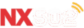 nx502.com